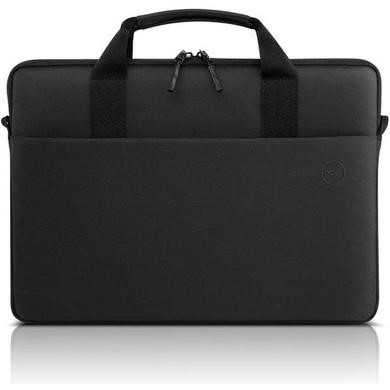 Dell EcoLoop Pro 11-14 Inch Sleeve Laptop Bag