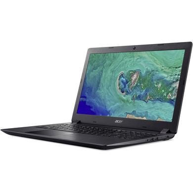 Refurbished Acer Aspire 3 AMD A9-9420E 4GB 1TB 15.6 Inch Windows 10 Laptop